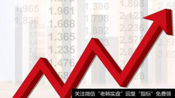 猪肉价格同比上涨14.2%