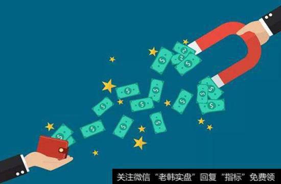 证券投资基金