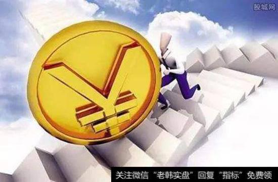 证券投资基金