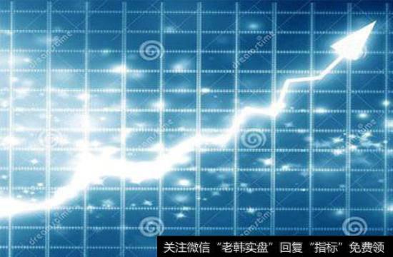 证券投资基金