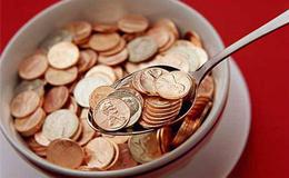 [叶荣添最新股市评论]要在六十日线附近墨迹几日