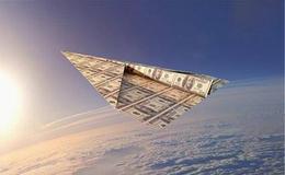 [叶荣添最新股市评论]当下热炒板块：金融（主要是券商）—垃圾分类—次新股等