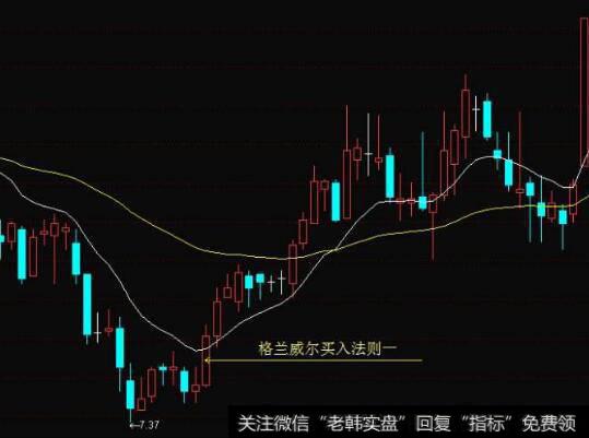 [任泽平谈股]中国十大最具潜力都市圈上海、北京发展潜力居前