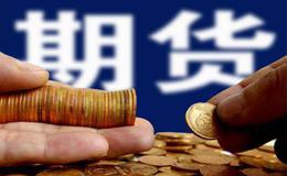 股市中存在哪些人性的弱点？如何克服人性中的弱点理性投资？