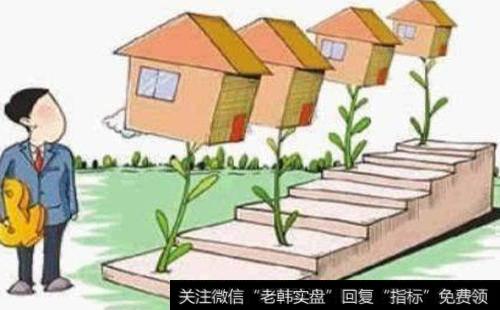 股市有哪些规律可循？投资者如何掌握投资规律？