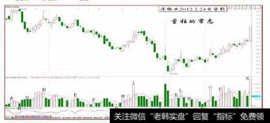 “深物钦2012.2.24留形”: