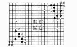 资产多元化战略实施的主体是什么？