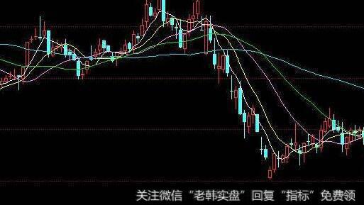 [李正金谈股]许多错误并不可怕，可怕的是一错再错
