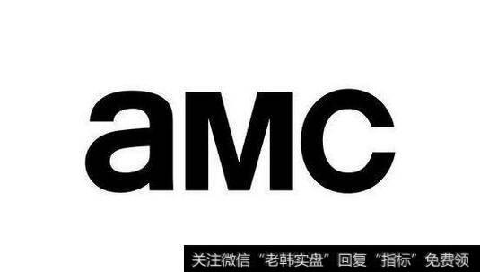 不良资产供给惯性增长,AMC题材<a href='/gainiangu/'>概念股</a>可关注