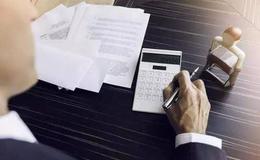 [冯矿伟股市直播]6月24日股市直播(周一）