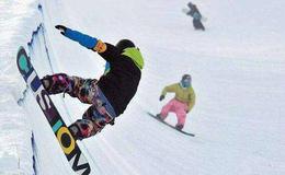 加快推动冰雪装备器材产业高质量发展,冰雪装备题材概念股可关注