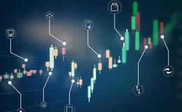 股票投资者如何把基本面分析和技术分析法结合运用？
