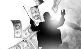 [叶荣添最新股市评论]还能继续反弹吗？