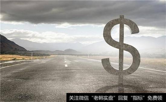 忽悠式增持频现，年内24家公司终止增持计划