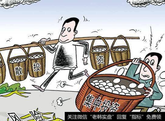 投资者在实战交易中应该如何应对传言