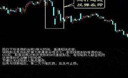 大智慧135均线之黑客点击选股指标公式源码具体表述