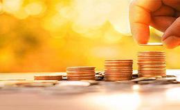 [金鼎最新股市点评]清仓减持市场承压！ 