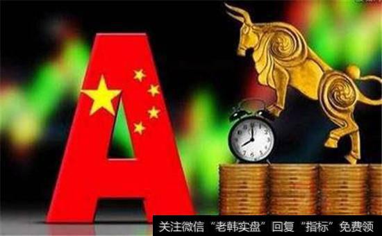 金融战来了吗？一则恶意谣言引发的做空