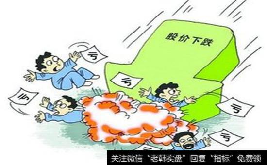 [魏宁海谈<a href='/caijunyi/290233.html'>股市</a>]南方中证500ETF登陆东京！首批中日互通ETF6月25日上市