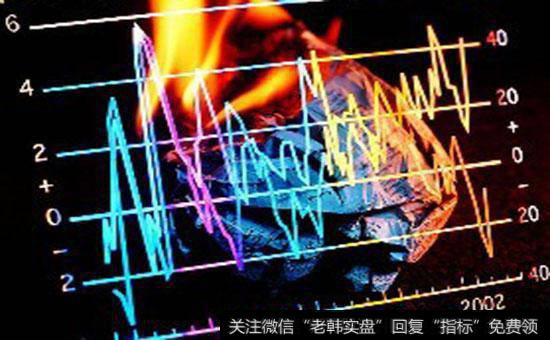 我国股市的历史遗留问题是什么？