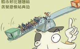 [影响主力庄家画K线的主要因素]资金账户中现金数额的多少