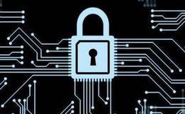 中国拟立密码法,商用密码题材概念股可关注