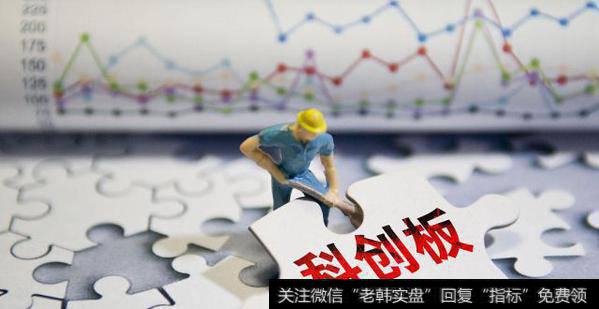 湖南国资“送子”科创板 南新制药携流感新药亮相