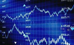 [叶荣添最新股市评论]墨迹时间越长向下可能越大