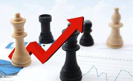 [叶荣添最新股市评论]6.27消息解读