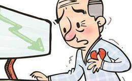 石建军（石天方）：2019只是熊牛过渡期而非牛市启动期