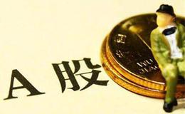 [叶荣添看盘]明日重要窗口，干？！