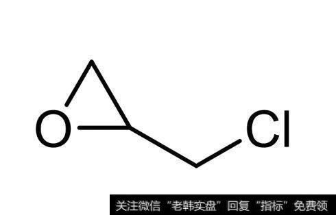 环氧氯丙烷价格大涨,环氧氯丙烷题材<a href='/gainiangu/'>概念股</a>可关注