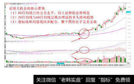 近乎完美的起爆形态