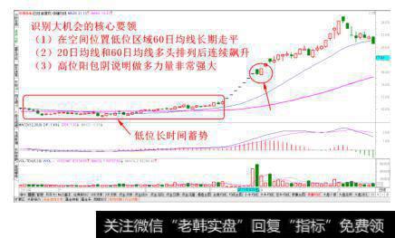 狂飙之后是蛮牛