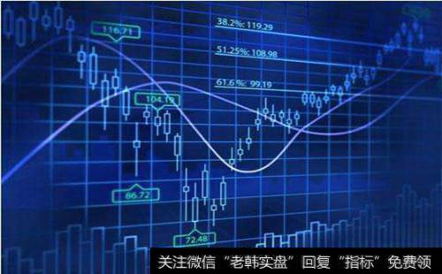 [水皮最新<a href='/caijunyi/290233.html'>股市</a>消息]数字货币巨婴浮现 Libra会成为世界货币吗？