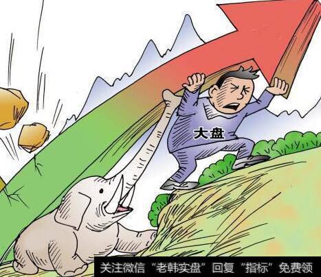 空仓者