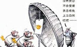 <em>头肩顶形态</em>左边转折拐点低于右边转折拐点的技术含义是什么?