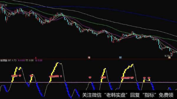 QQ截图20190630224732