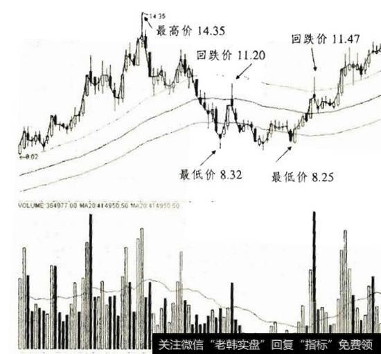 二分之一法则1