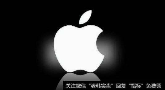 苹果申请新专利,苹果题材<a href='/gainiangu/'>概念股</a>可关注