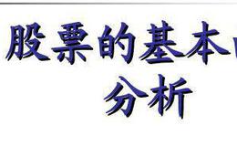 为什么股价存在严重泡沫时主力庄家会使用打压式筑顶出货手法?