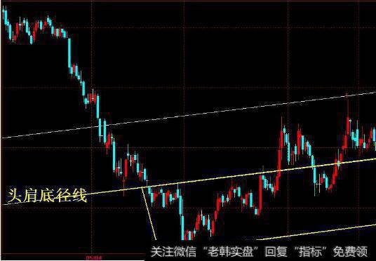 [杨德龙谈股]三大领域盛产茅台式“白龙马股”