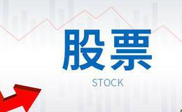 马红漫：大事落定！