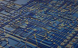 日本断供韩国半导体材料,半导体材料题材概念股可关注