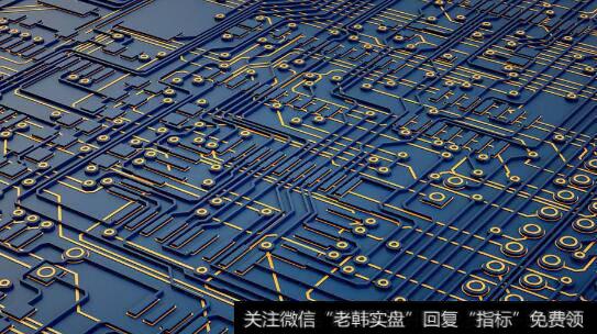 日本断供韩国半导体材料,半导体材料题材<a href='/gainiangu/'>概念股</a>可关注