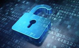 工信部发文提升数据安全保护能力,数据安全题材概念股可关注