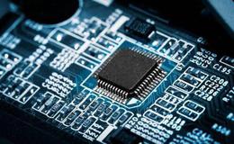 日本限制三类材料向韩国供应,面板题材概念股可关注