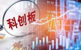 科创板炒新风险不容小觑