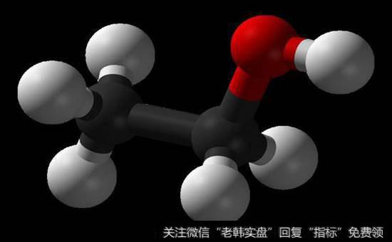 <a href='/redianticai/18214.html'>乙醇概念股</a>