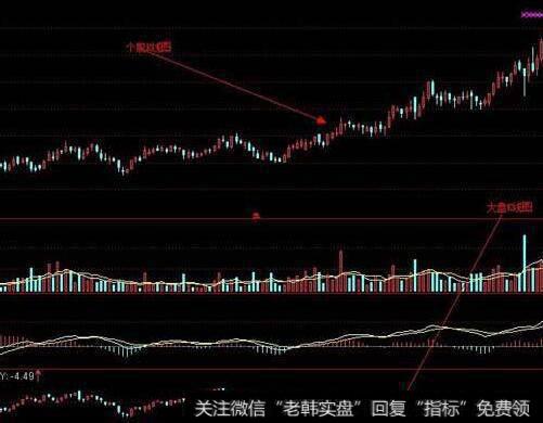 什么是亚当理论？亚当理论的精要和十大戒条是什么？